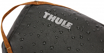 Похідний рюкзак Thule Stir 18L (Wood Thrush) (TH 3204089)