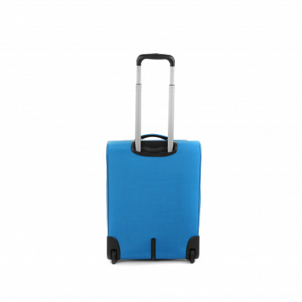 Маленька валіза Roncato Fresh 415033/33