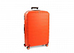 Маленька валіза Roncato Box 2.0 5543/0122