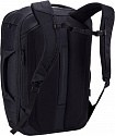 Рюкзак-Наплічна сумка Thule Subterra 2 Convertible Carry-On (Black) (TH 3205057)
