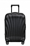 ВАЛІЗА SAMSONITE C-LITE WALNUT CS2*03004