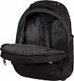 Рюкзак на колесах National Geographic Passage N15402;06 чорний