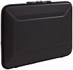 Чохол Thule Gauntlet MacBook Pro Sleeve 16" (Black) (TH 3204523)