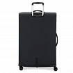 Маленький валіза з розширенням, ручна поклажа для Ryanair Roncato Joy 416213/23