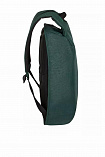 Рюкзак 15,6" Samsonite SECURIPAK GREEN KA6*34001