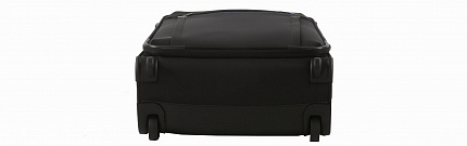 Маленька валіза Roncato Zero Gravity Deluxe 414453/51