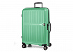 Маленька валіза, ручна поклажа March Readytogo 2363/01