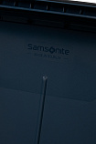 Валіза 55 СМ Samsonite  ESSENS NAUTICAL BLUE маленька KM0*21001