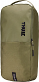 Спортивна сумка Thule Chasm Duffel 70L (Olivine) (TH 3204994)