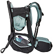 Рюкзак-переноска Thule Sapling Child Carrier (Black) 3204538 (TH 3204538)