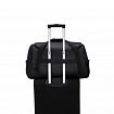 СПОРТИВНА СУМКА American Tourister URBAN GROOVE BLUE 24G*19055