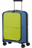 Валіза American Tourister AIRCONIC 88G*12005 з відділенням для ноутбуку
