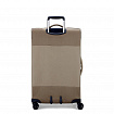 Середня валіза Roncato Sidetrack 415272/23
