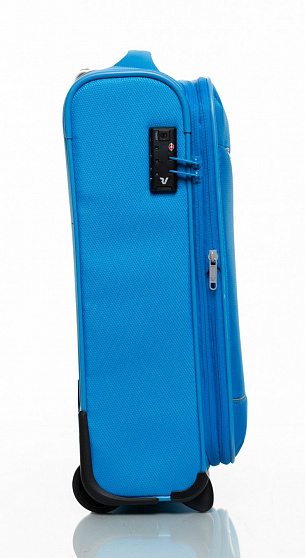 Маленька валіза Roncato JAZZ 414653/18