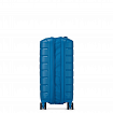 Велика валіза з розширенням Roncato Butterfly 418181/22