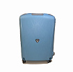 Велика валіза Roncato Light 500711/28