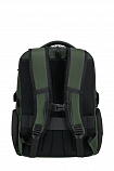 Рюкзак для Ноутбука 15.6" Samsonait Biz2go Black KI1*09005