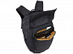 Рюкзак для ноутбука 15,6 дюймів Thule Paramount Commuter Backpack 27L (Black) TH 3204731