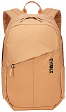 Рюкзак для ноутбука 14 дюймів Thule Notus Backpack 20L (Doe Tan)