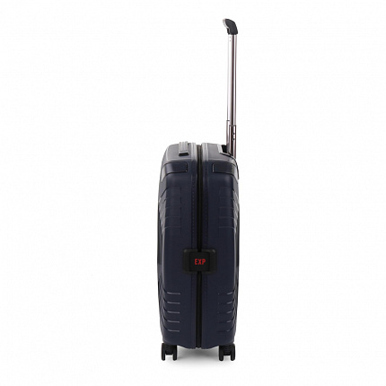 Маленька валіза Roncato YPSILON 5763/2323 синя