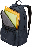 Рюкзак Thule Aptitude Backpack 24L (Carbon Blue) (TH 3203879)