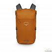 Рюкзак Osprey Ultralight Dry Stuff Pack 20 (2022) Tropic Teal - O/S - бірюзовий 009.2507