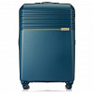 Велика валіза з розширенням Hedgren Lineo HLNO01L/183
