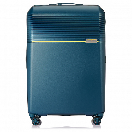 Велика валіза з розширенням Hedgren Lineo HLNO01L/183
