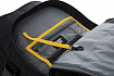Рюкзак повсякденний (Міський) з відділенням для ноутбука CAT Millennial Classic 83436;01 чорний
