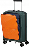 Валіза American Tourister AIRCONIC 88G*12005 з відділенням для ноутбуку
