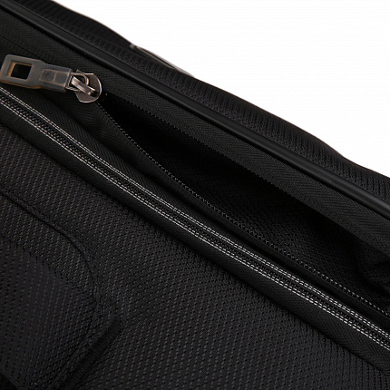 Маленький чемодан, ручна поклажа з розширенням Roncato Evolution 417423/01