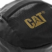 Рюкзак-дафл 39L CAT Signature The Sixty 84046;01