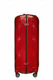 ВАЛІЗА SAMSONITE C-LITE WALNUT CS2*03004