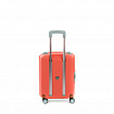 Маленька валіза Roncato Light 500714/12