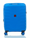 Маленька валіза Roncato Spirit 413173/28