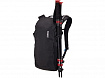Похідний рюкзак Thule AllTrail Daypack 16L (Faded Khaki) (TH 3205081)