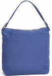 Жіноча сумка-кросовер/сумка-хобо Hedgren Prisma HPRI05/155
