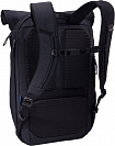 Рюкзак Thule Paramount 24L (Black) 3205011 (TH 3205011)