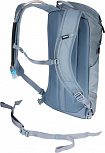 Рюкзак-гідратор Thule AllTrail Hydration Backpack 10L (Black) (TH 3205076)