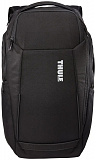 Рюкзак для ноутбука 16 дюймів Thule Accent Backpack 28L TH 3204814 (Black)