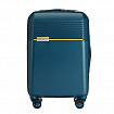 Маленька валіза Hedgren Lineo HLNO01XS/183