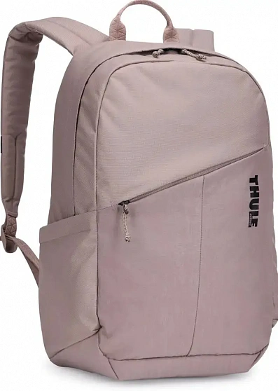 Рюкзак Thule Notus 20L TH 3205201 для ноутбука 15"