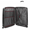 Велика валіза з розширенням Roncato R-LITE 413451/01