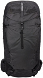 Туристичний рюкзак Thule Topio 40L (Black) TH 3204507