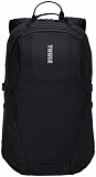 Рюкзак для ноутбука 15,6 дюймів Thule EnRoute Backpack 26L (Black) TH 3204846