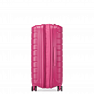 Середня валіза з розширенням Roncato Butterfly 418182/37