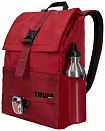 Рюкзак Thule Departer 23L (Red Feather) (TH 3204185)
