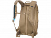Похідний рюкзак Thule AllTrail Daypack 22L (Faded Khaki) TH 3205084