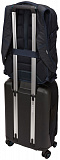 Рюкзак Thule Construct Backpack 28L (Carbon Blue) (TH 3204170)