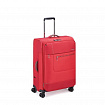Велика валіза Roncato Sidetrack 415271 14